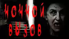 Ночной вызов - Моран Джурич