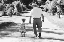 Деда погоди - Автор неизвестен