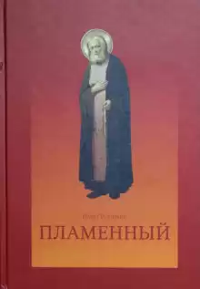Пламенный - Павел Тужилкин