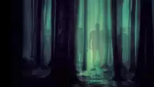 Марсель Дюпа в деревне Самопаловка - Хамет