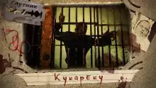 Кукареку - Герман Шендеров