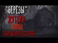 Берёзы - Автор неизвестен