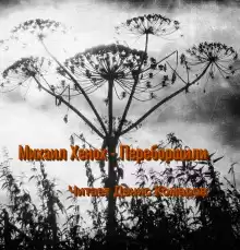 Переборщили - Автор неизвестен