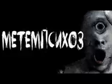 Метемпсихоз - Руслан Темир