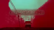 Стерилизация - Виктор Глебов