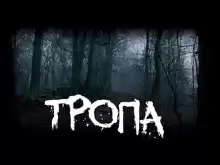 Тропа - Автор неизвестен