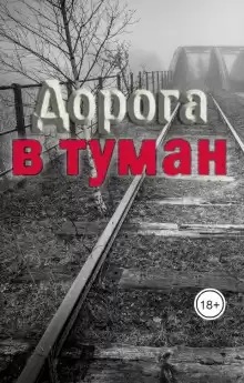 Дорога в туман - Эмили Траум