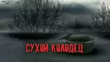 Сухой колодец - Александр Явь
