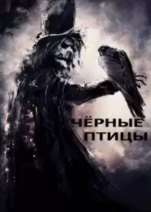 Чёрные птицы - /opt/plesk/php/7.1/bin/php yii import/trim_authors