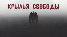 Крылья свободы - Александр Цзи