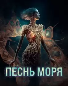 Песнь моря - Натанариэль Лиат