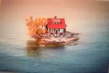 Хранительница - Яна С.