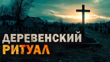 Бульдозер - Дарья Гайдук