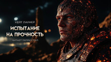 Испытание на прочность - Кейт Лаумер