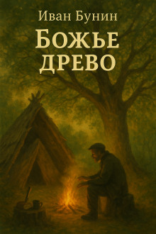 Божье древо - Иван Бунин
