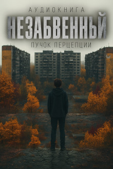 Незабвенный -                   Пучок Перцепций