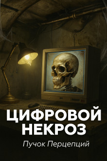Цифровой некроз -                   Пучок Перцепций