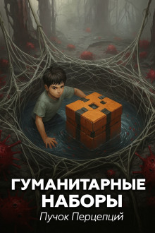 Гуманитарные наборы -                   Пучок Перцепций