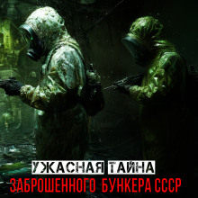 Тайна за стальной дверью -                   Дмитрий Новиков