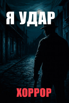 Я Удар -                   Екатерина Жданович