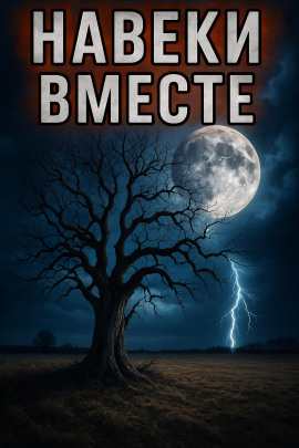 Навеки вместе - Автор неизвестен