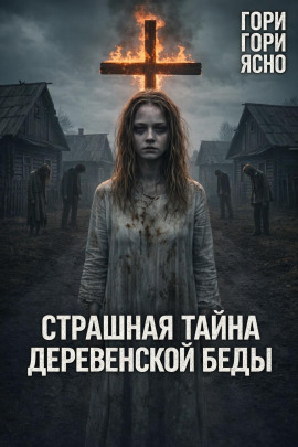Пустошь -                   Ирина Шведская