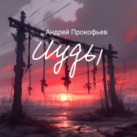 Зов предков - Автор неизвестен
