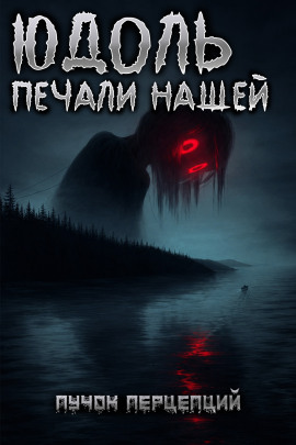 Юдоль печали нашей -                   Пучок Перцепций
